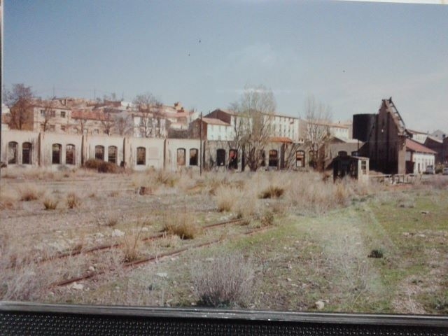 ARCOS DE JALON.JPG