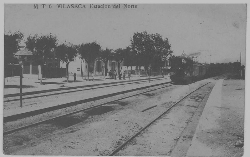 Antigua estación Vilaseca.   D.jpg