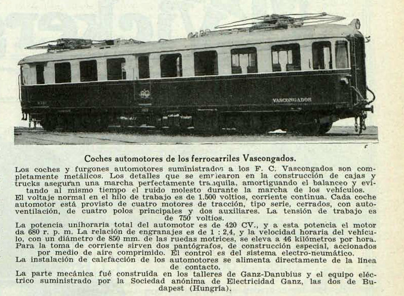FV_Automotor GANZ_Ingeniería yConstrucción_72_diciembre 1928.pdf-53.jpg