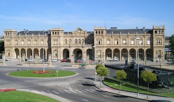 estacion_c.jpg