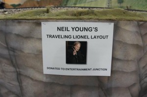120428-EnterTRAINment-Junction-Neil-Young-Layout-300x199.jpg