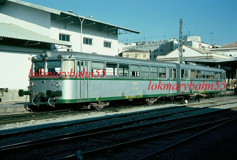 ferrobus gr..JPG