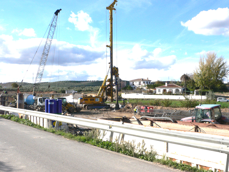 Carretera Venta St Barbara - Loja.jpg