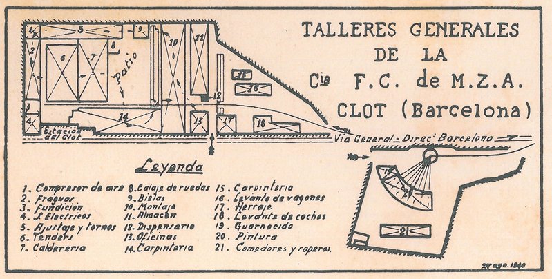 ESQUEMA_GENERAL_MZA_1940.jpg