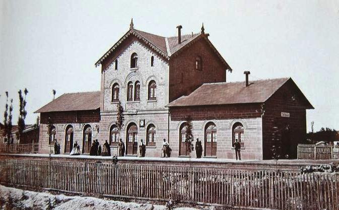 Tafalla_Estacion_1867.jpg