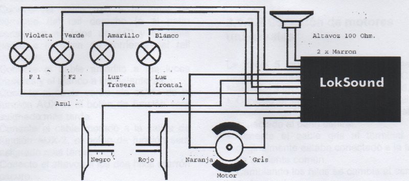 esquema locksound.jpeg