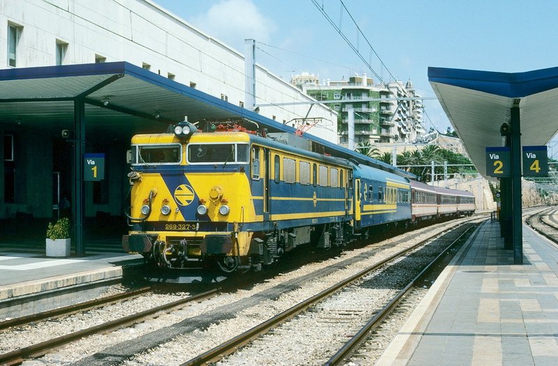 tarragona18-7-92.jpg