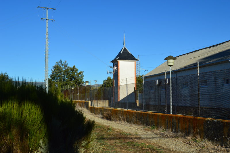 Puebla de Sanabria.JPG