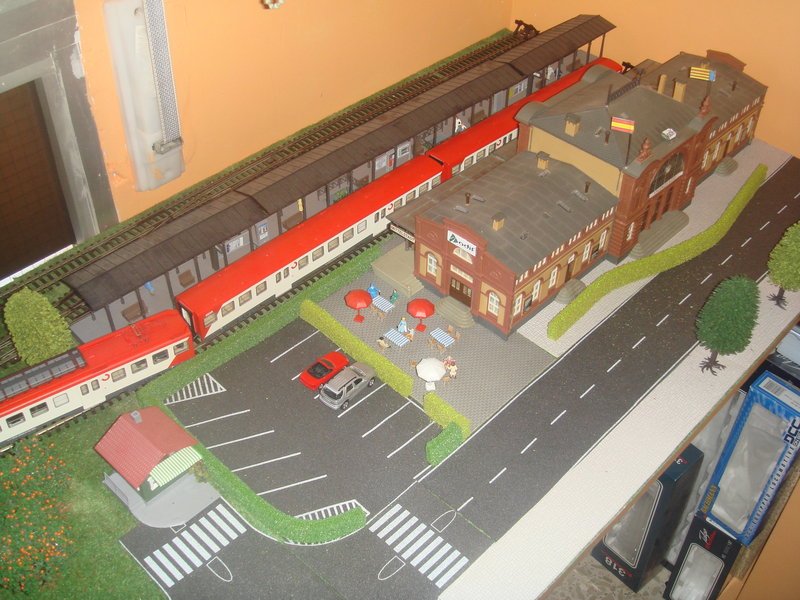 MAQUETA 009a.jpg