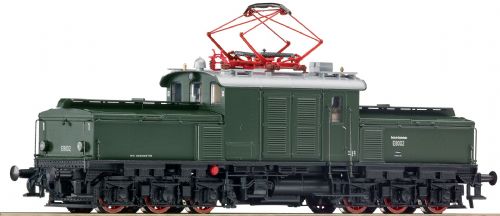 roco-72376-ho-scale-db-e80-electric-locomotive-iii-25072-p[ekm]500x216[ekm].jpg