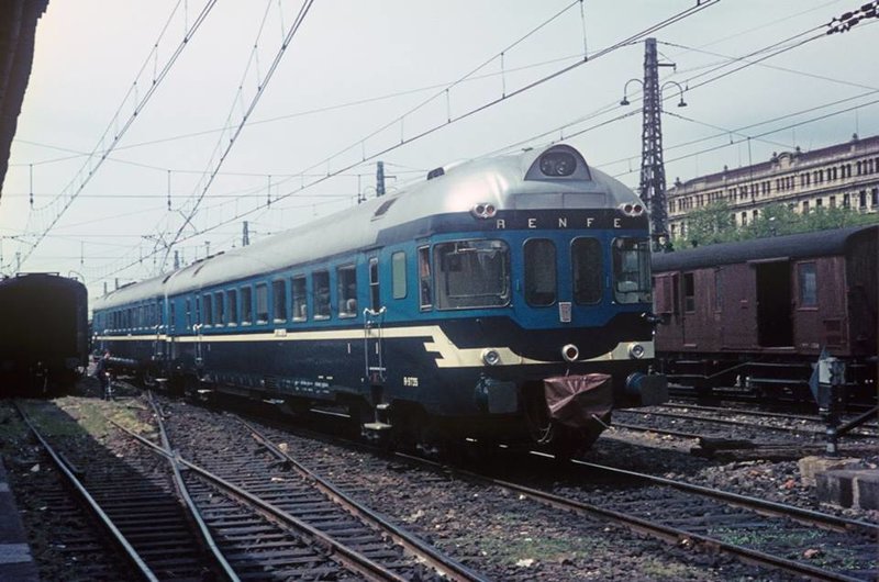 TER1.jpg