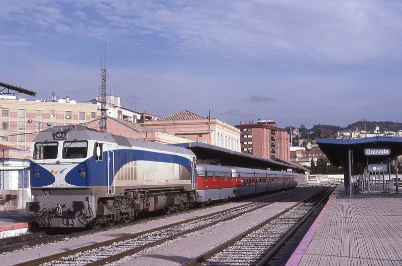 granada2003.jpg