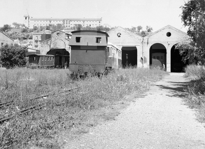 tortosa.JPG