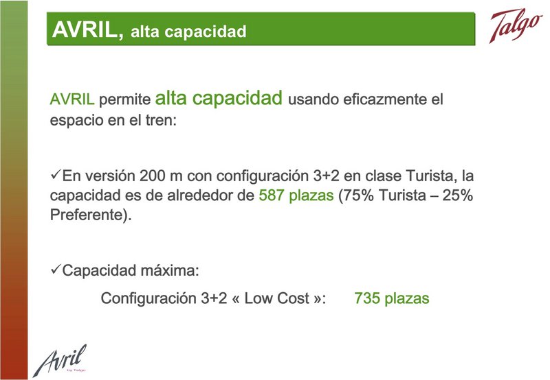 file.php