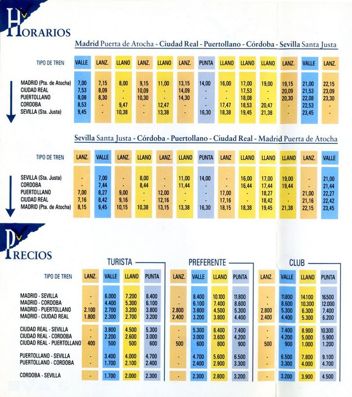 horarioAVEoctubre1992.jpg