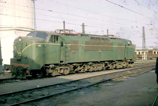 ng1964.jpg