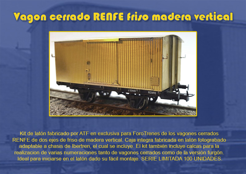 ForoTrenes ATF Furgon friso madera.jpg