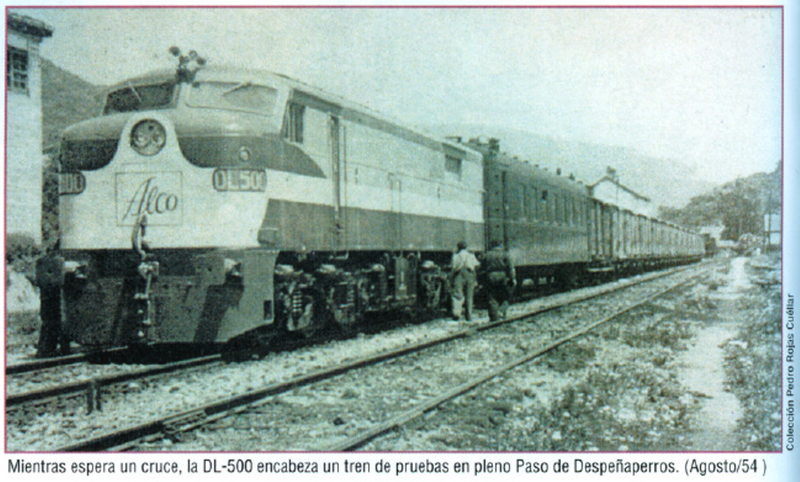 RENFE 316-015 DESPEÑAPERROS.png