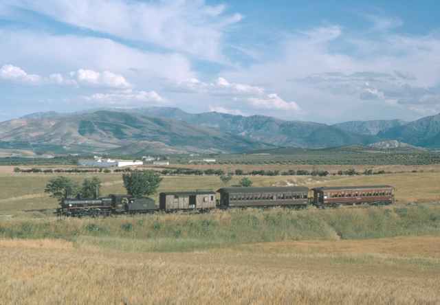 tren cercano a jaen.jpg