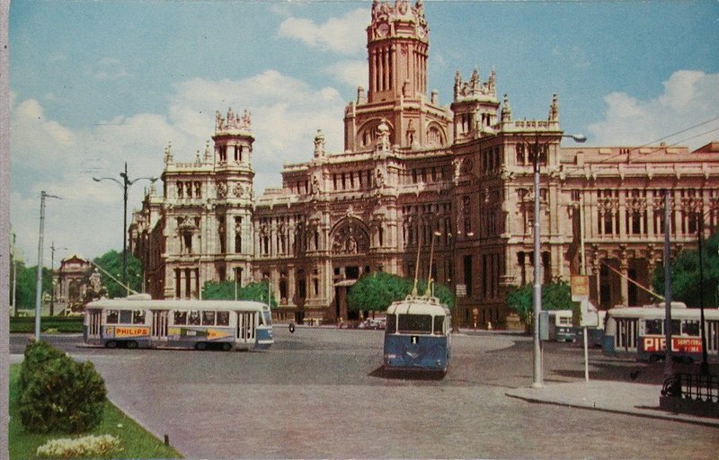 Cibeles 1957-8.jpg