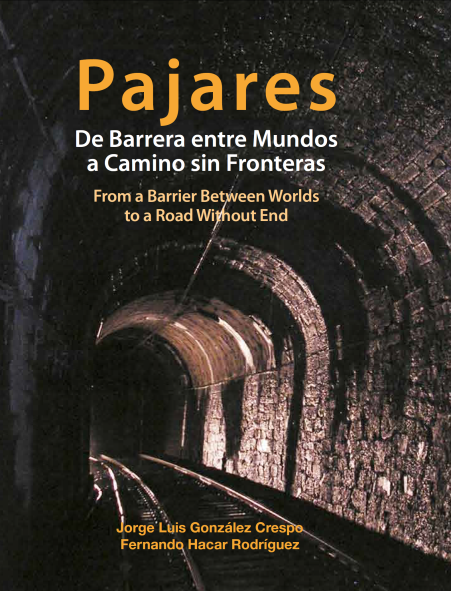 Portada-libro-pajares.png