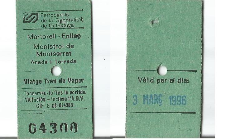 billete tren vapor Berga 31.jpg