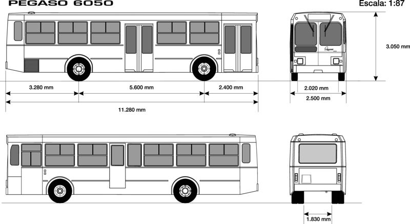 Pegaso Monotral 6050.png