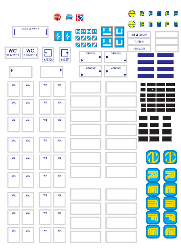 RENFE - Cartelería plantilla captura 1.jpg
