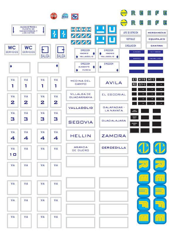 RENFE - Cartelería plantilla ejemplo.jpg