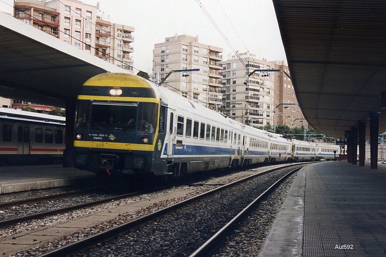 autIC448Zaz98.jpg