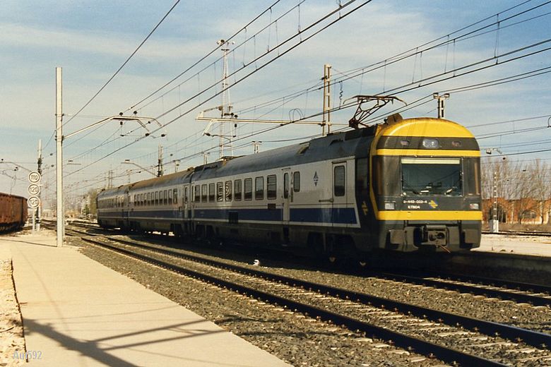 autIC448AB1998.jpg