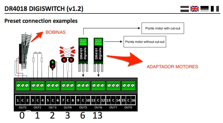 DR4018_V1_2_pdf__página_10_de_17_.jpg