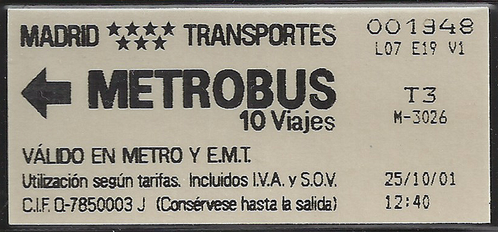 02_Metrobus.jpg