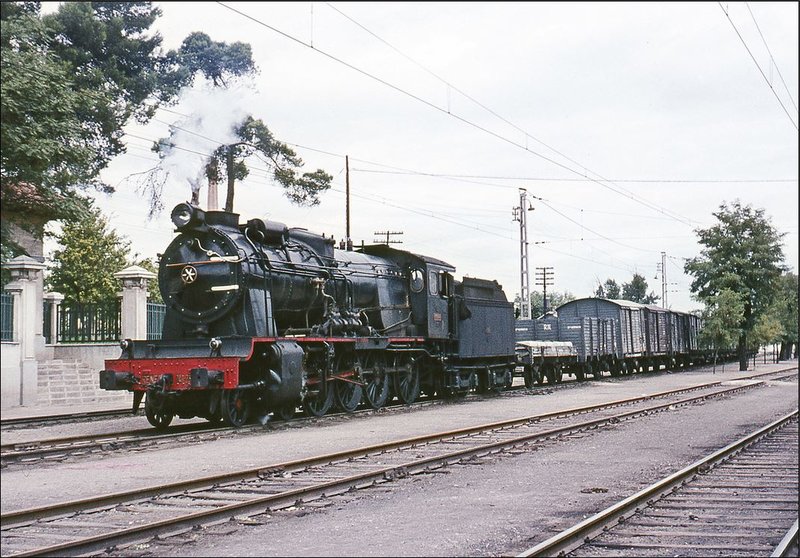 RENFE 2402344 Manzanares 310865.JPG