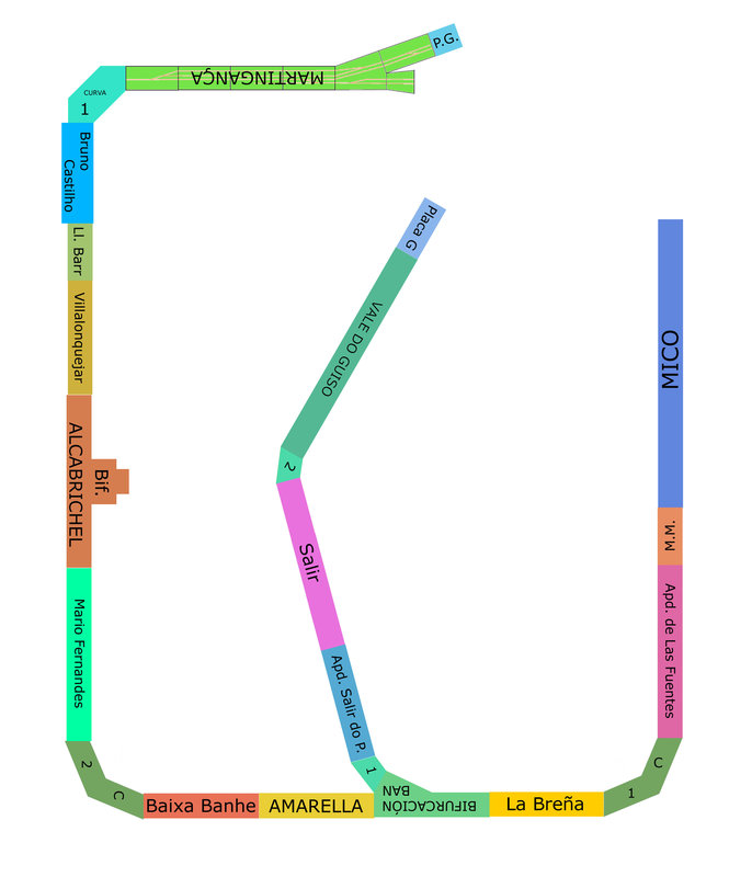 Circuito Santarém3.jpg