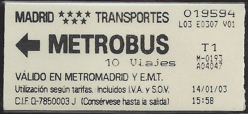 03_Metrobus.jpg