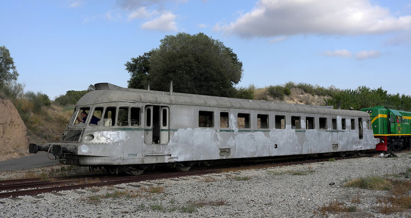 RENFE-9403_Móra la Nova_5agost2014_JosepM.Solé.JPG