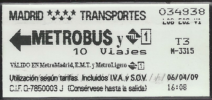 04_Metrobus.jpg