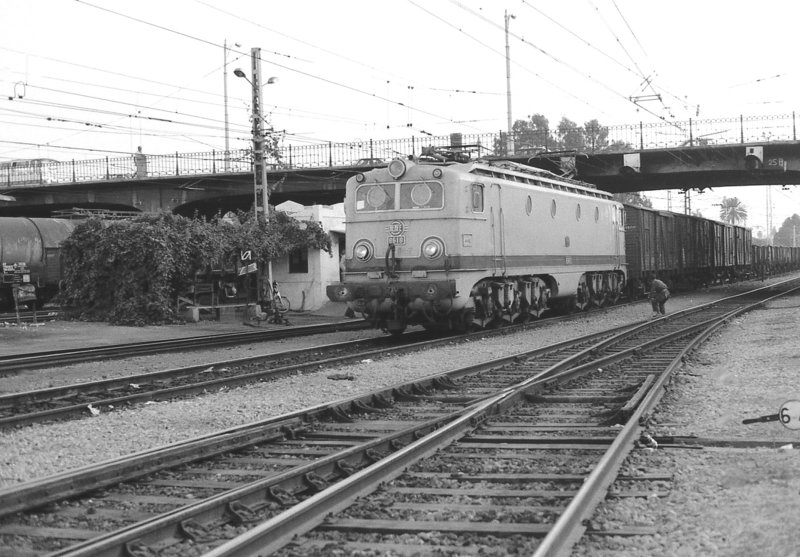 RENFE 8618, 25.10.1985, Córdoba.jpg