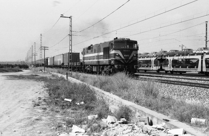 RENFE 1996, 11.7.1986, Silla.jpg