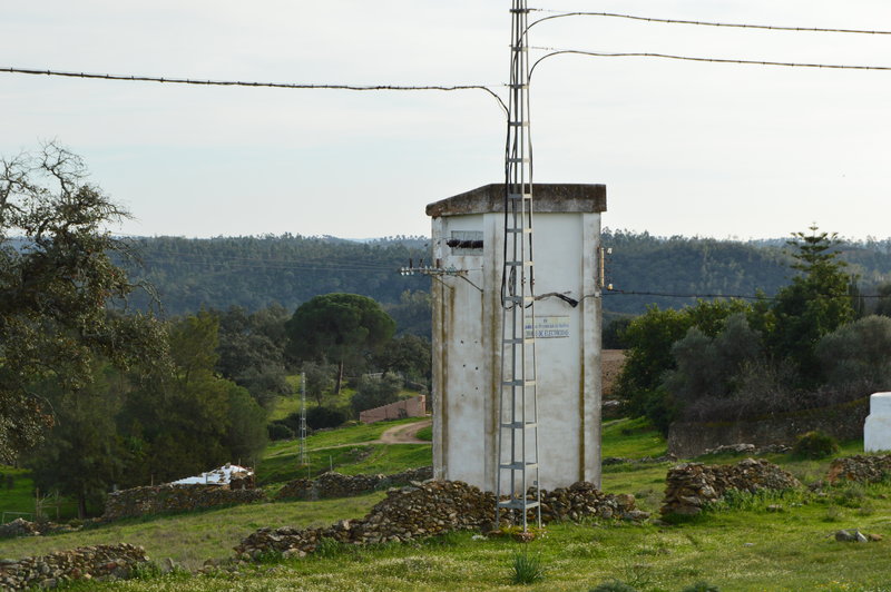 El Pozuelo 3.JPG