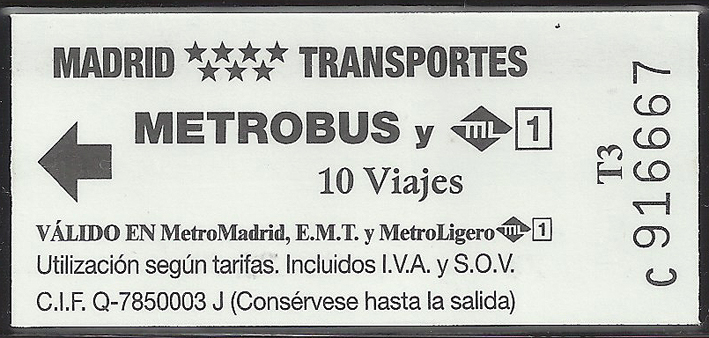 05_Metrobus.jpg