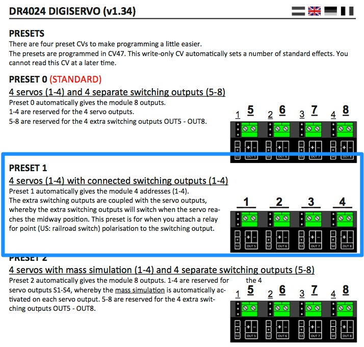 dr4024_handleiding_multilanguage_v1_34_online__pdf__página_19_de_36_.jpg