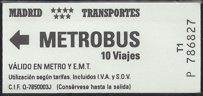 06_Metrobus.jpg