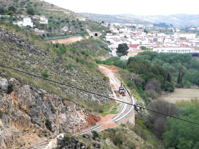 Oeste de Loja d.JPG