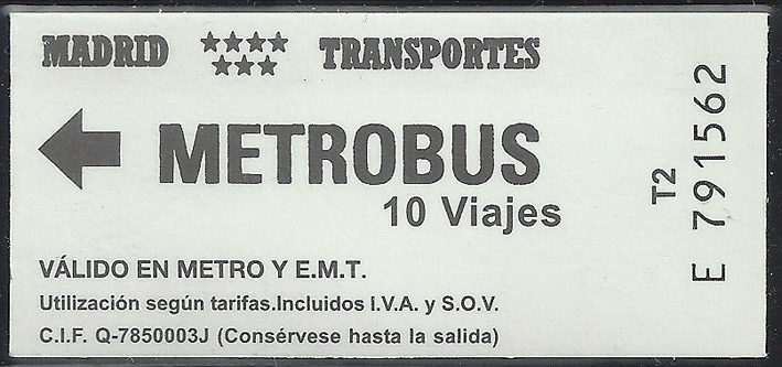 07_Metrobus.jpg