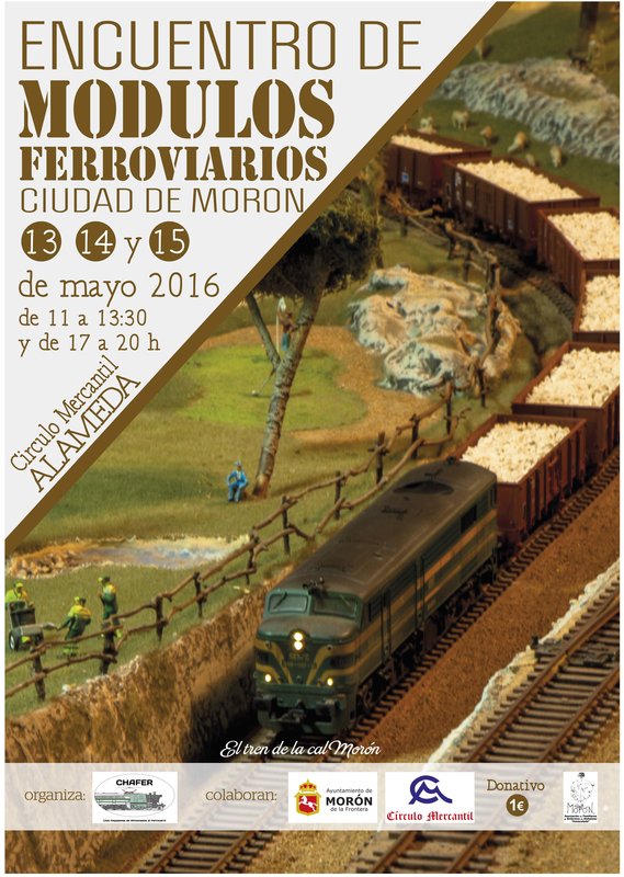 cartel encuentro ferroviario.jpg