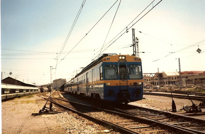 1988-89 gijon.jpg