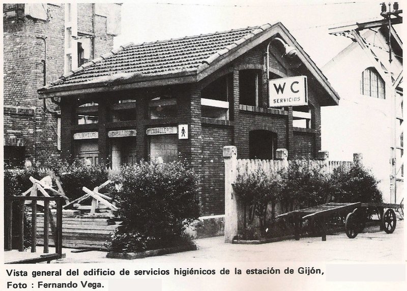 sevicios Gijon Fernando Vega.jpg