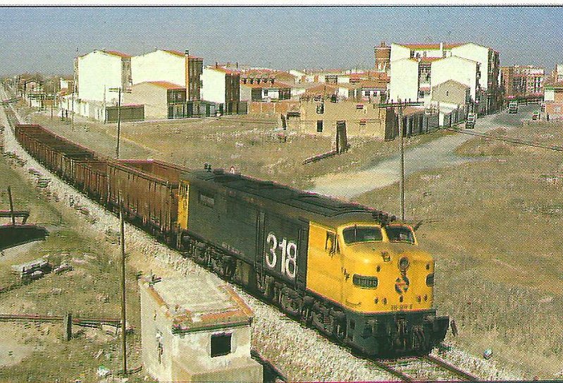 16 03 1992 318 a su paso por peñaranda salamanca.jpg